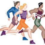 TSMC’s sales stayed strong throughout 2024, lifting AI optimism