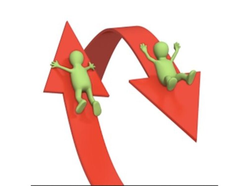 Chinese firms rise in top ten chip buyers’ ranking