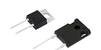 FRED Pt® Gen5 600 V