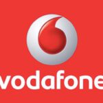 Vodafone fast-tracks Arm-based chipsets for Open RAN