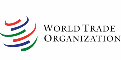 Europe challenges China over essential patents