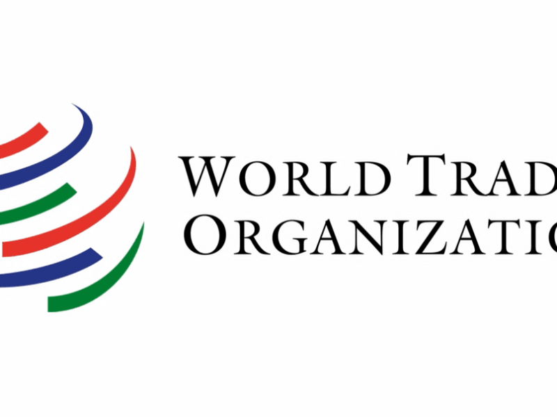 Europe challenges China over essential patents