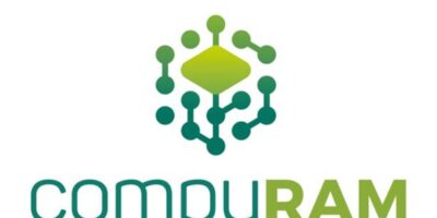 sureCore develops in-memory computing for edge AI