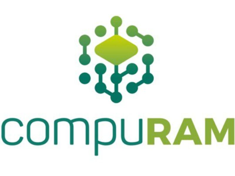 sureCore develops in-memory computing for edge AI