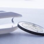 imec donne des details sur son processeur flexible 6502 en plastique