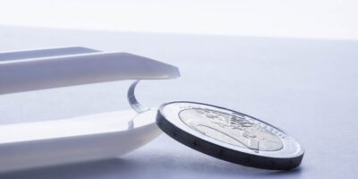 imec donne des details sur son processeur flexible 6502 en plastique