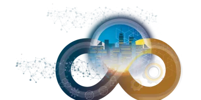 Two team for secure embedded IoT on NXP’s i.MX modules