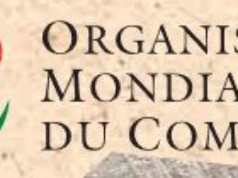 L’UE saisit l’OMC contre la Chine