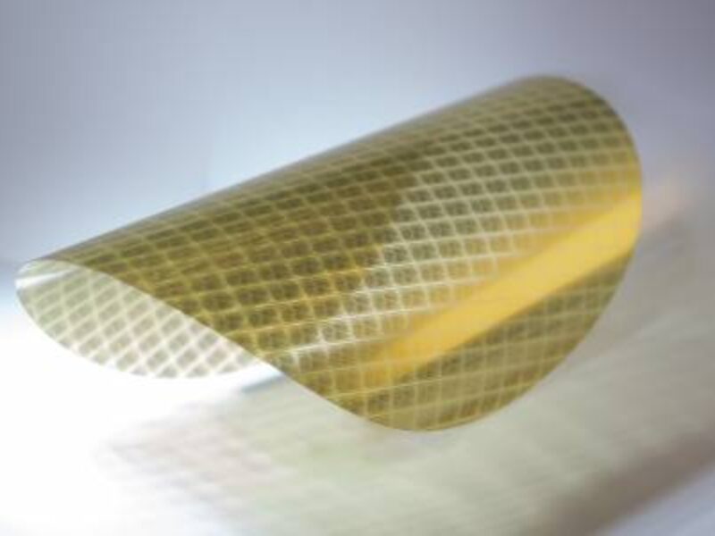 Building the world’s first biodegradable plastic chips