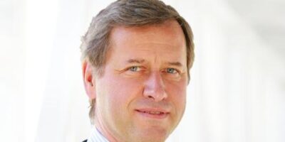 X-Fab remains on allocation after boom year