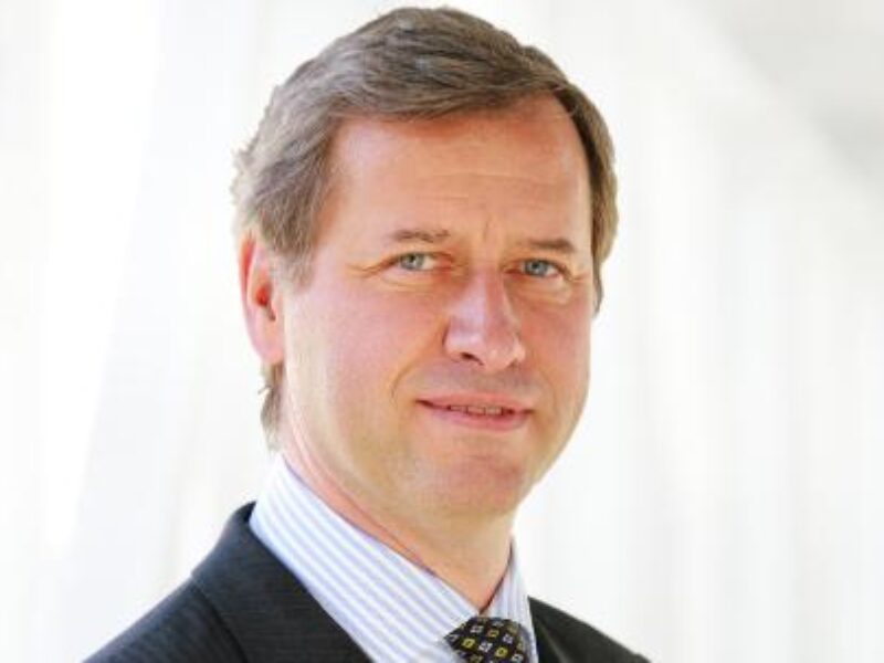 En plein boom, X-Fab investit en France