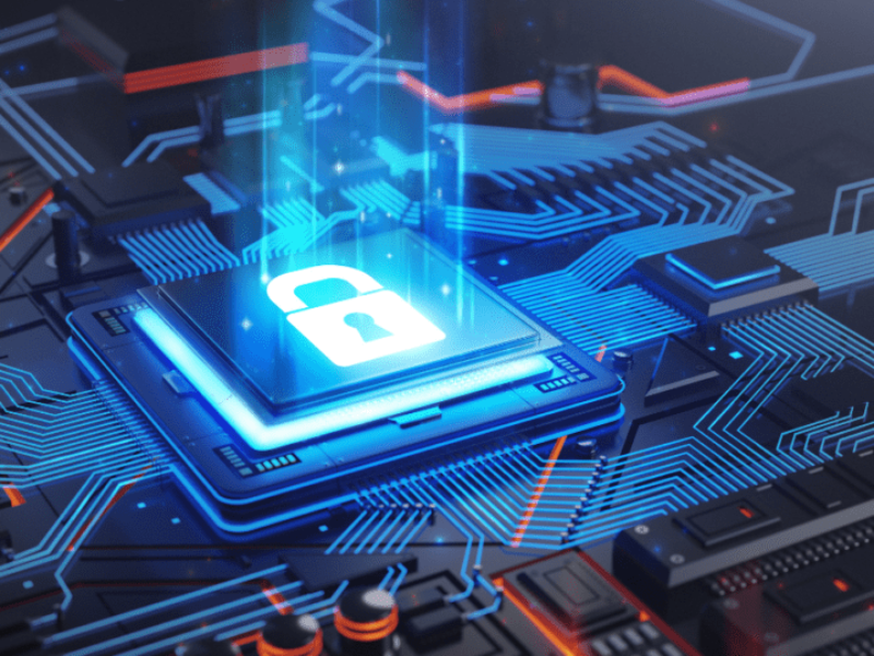 eSIM consortium for blockchain-based smart grids