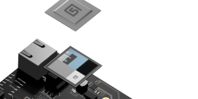 Semifive raises $109m for silicon design platform