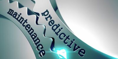 Edge AI dev platform supports deep learning anomaly detection