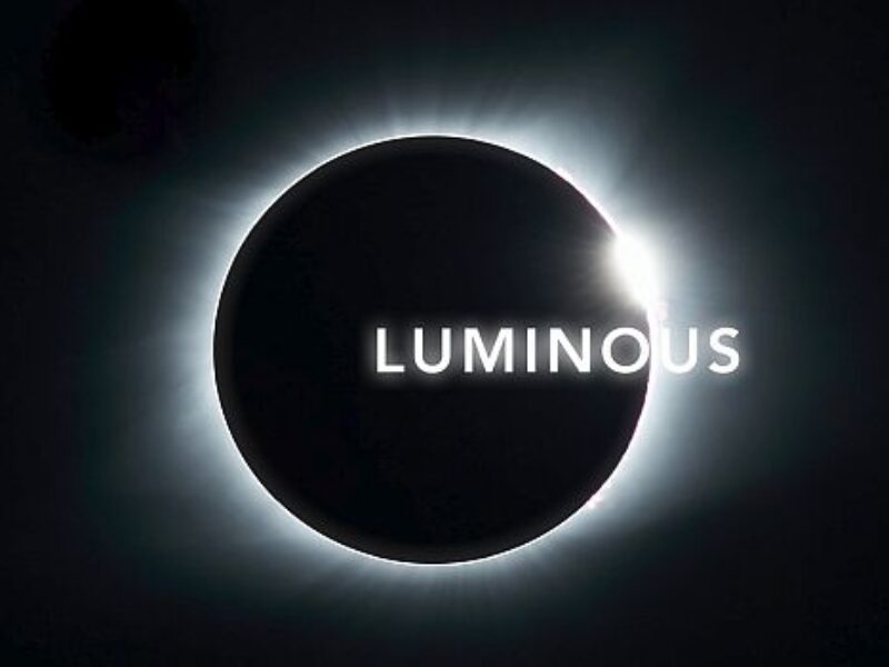 Photonics startup aims for world’s most powerful AI supercomputer