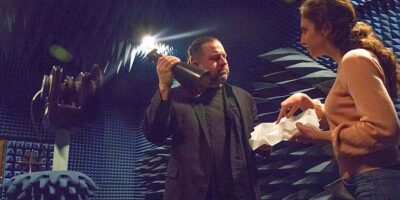 Machine learning diagnoses 3D printing errors in real time