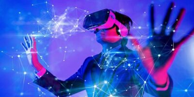 Metaverse market on track for 39% CAGR to 2030