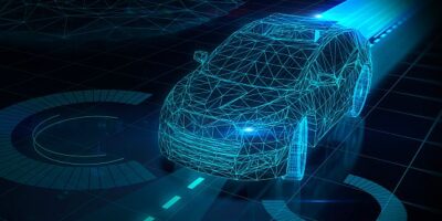 ‘Data Center on Wheels’ survey finds opportunities, challenges