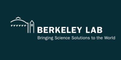 PCB technology opens up design opportunities for electronics