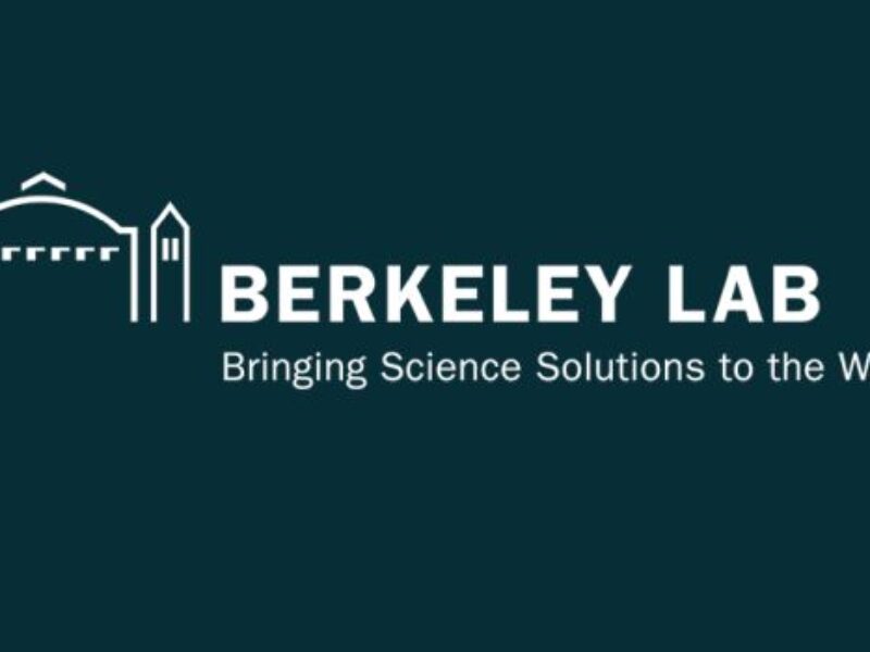 PCB technology opens up design opportunities for electronics