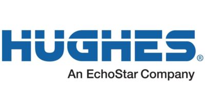 Hughes picked to implement private 5G network for DoD