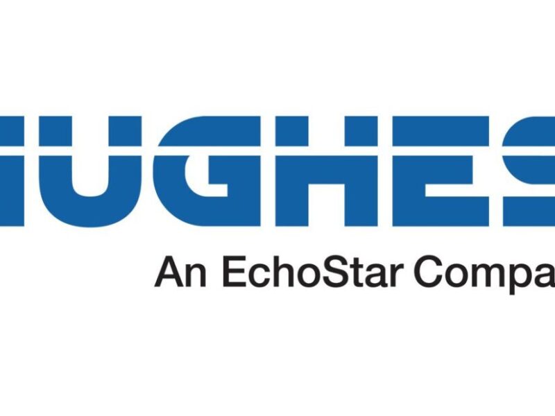 Hughes picked to implement private 5G network for DoD