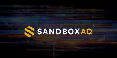 Quantum + AI startup spins off from Alphabet