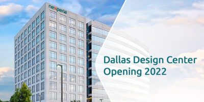 Nexperia enters power management IC market with US design centre