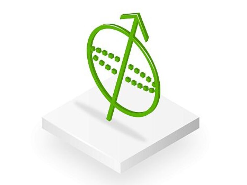 Nvidia developing ‘onramp’ to hybrid quantum computing