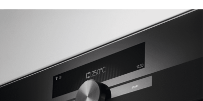 OTA update failure shows perils of connected home