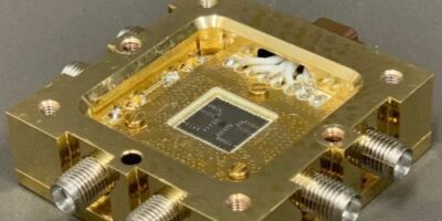€500m for French quantum computer competition