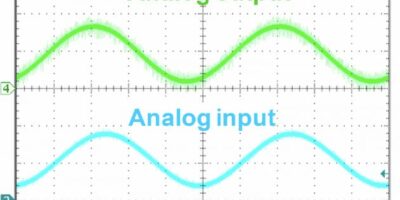 Top ten articles on eeNews Analog in February 2022