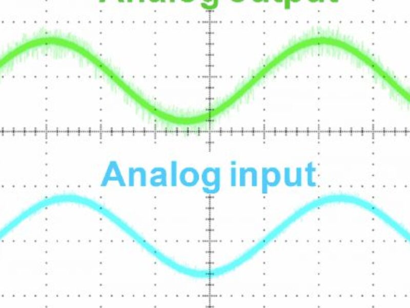 Top ten articles on eeNews Analog in February 2022