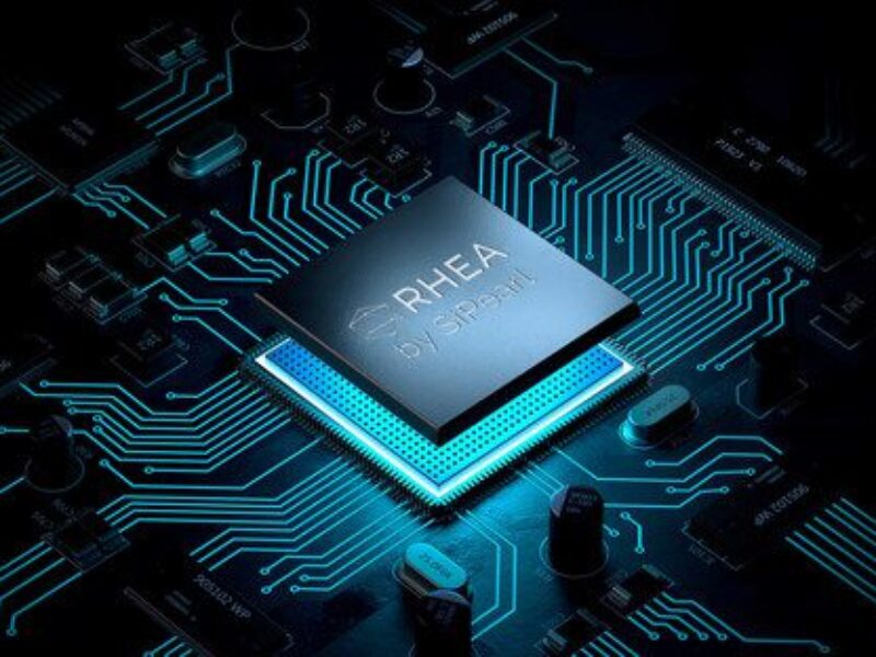 SiPearl utilise Ansys pour ses processeurs Rhea et Cronos