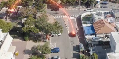 New OEM contract wins boost Autotalks’ order book