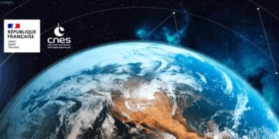 Premières assises du Newspace