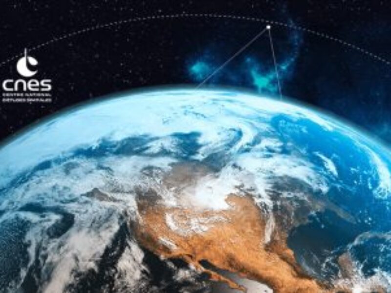 Premières assises du Newspace