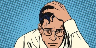 Arm licencie 1000 employés en préparation de son IPO