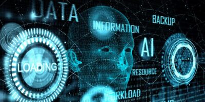 SiFive donates WorldGuard security to RISC-V International