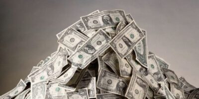 Chiplet opportunity prompts Alphawave to buy SiFive design arm for $210 million