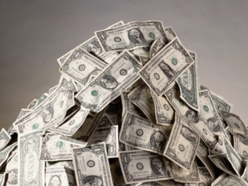 Chiplet opportunity prompts Alphawave to buy SiFive design arm for $210 million