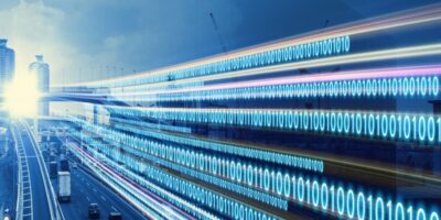 Conception de systèmes sécuritaires: Coravi offre une liberté de choix maximale