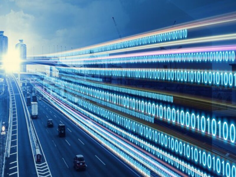 Conception de systèmes sécuritaires: Coravi offre une liberté de choix maximale