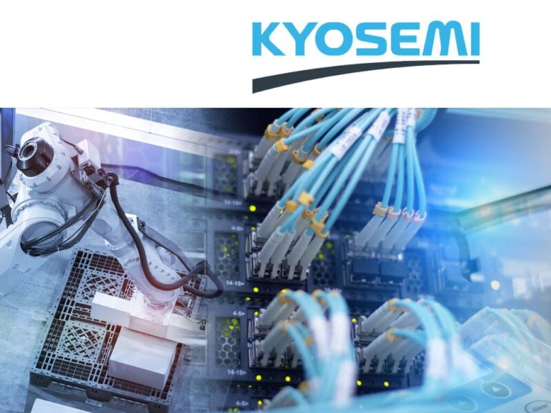 Rochester Electronics s’associe à Kyoto Semiconductor Co., Ltd.