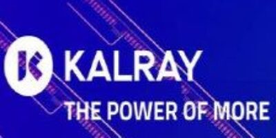 Kalray va acquérir 100% des actions d’Arcapix Holdings Ltd
