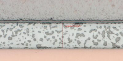 ELEMCA devient officiellement « Laboratoire recommandé par l’ESA »