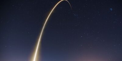 Elemca, une PME au service de la spatialisation des cartes électroniques