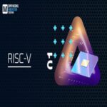 Empowering Innovation Together 2022 : un nouveau podcast sur RISC-V