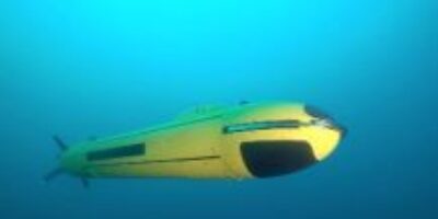 Rapprochement de ECA Group et iXblue : émergence d’un champion technologique français