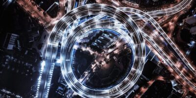 Solutions de test pour les technologies automobiles 5G et C-V2X